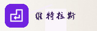 智链生态