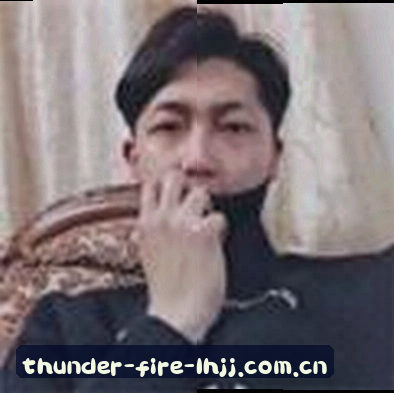 王磊